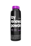 Blush - Toy Renewal Powder White