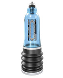 Hydromax 5