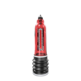 Hydromax 7