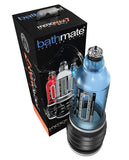 (d) Hydromax 7 Wide Boy Aqua B