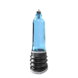 Hydromax 9