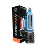 Hydromax 9
