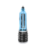 Hydromax 9 Aqua Blue