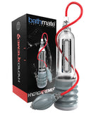 Hydroxtreme 9 Crystal Clear Default Title