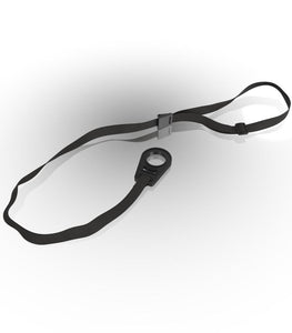Bathmate Shower Strap Default Title