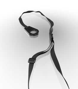 Bathmate Shower Strap Default Title