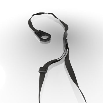 Bathmate Shower Strap Default Title