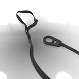 Bathmate Shower Strap