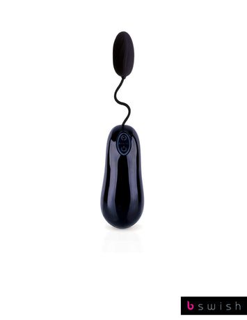 (wd) Bnaughty Deluxe Black/sil Default Title