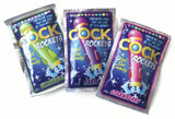 Cock Rockets 36pc Display