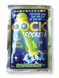 Cock Rockets 36pc Display