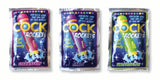 Cock Rockets 36pc Display