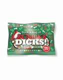St. Nick's Dicks 3oz Bag Default Title