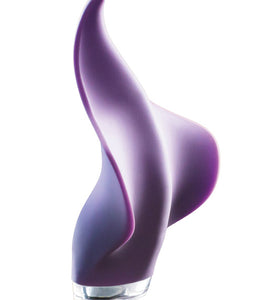 Mimic Massager Lilac
