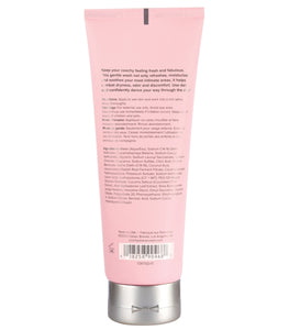 Coochy Fab Fresh Feminine Wash 7.2 Oz Peony Prowess Default Title