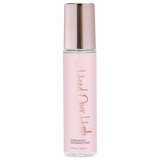 Cgc Body Mist W/ Pheromones Head Over Heels 3.5 Fl Oz