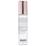 Cgc Body Mist W/ Pheromones Head Over Heels 3.5 Fl Oz