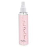 Cgc Body Mist W/ Pheromones Head Over Heels 3.5 Fl Oz Default Title