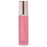 Cgc Body Mist W/ Pheromones All Night Long 3.5 Fl Oz