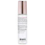 Cgc Body Mist W/ Pheromones All Night Long 3.5 Fl Oz