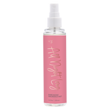 Cgc Body Mist W/ Pheromones All Night Long 3.5 Fl Oz Default Title