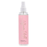 Cgc Body Mist W/ Pheromones Afternoon Delight 3.5 Fl Oz
