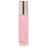 Cgc Body Mist W/ Pheromones Afternoon Delight 3.5 Fl Oz Default Title