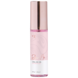 Cgc Blow Me Oral Sex Gel 2 Fl Oz