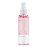 Cgc Blow Me Oral Sex Gel 2 Fl Oz