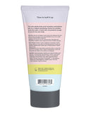 Coochy Ultra Smoothing Body Scrub Mango Coconut 5 Oz