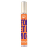 Simply Sexy Pheromone Perfume Forget Me Not .3 Fl Oz