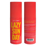 Simply Sexy Pheromone Body Mist 3.35 Fl Oz
