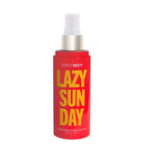 Simply Sexy Pheromone Body Mist 3.35 Fl Oz