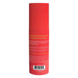 Simply Sexy Pheromone Body Mist 3.35 Fl Oz