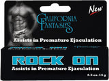 Rock On 0.5 Oz Boxed Default Title