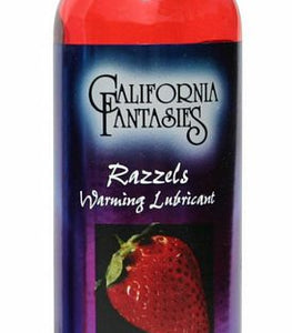 Razzels 2.5 Oz