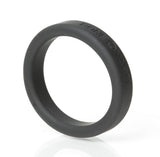 Boneyard Silicone Ring