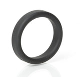 Boneyard Silicone Ring