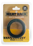 Meat Rack Cock Ring