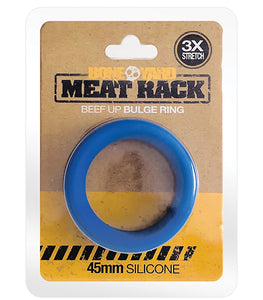 Meat Rack Cock Ring