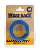 Meat Rack Cock Ring