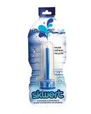 Boneyard Skwert 1 Pc Water Bottle Douche Default Title