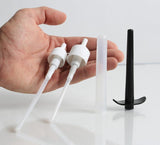 Boneyard Skwert Lube Injector