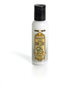 Boneyard Snake Oil Cum Lube
