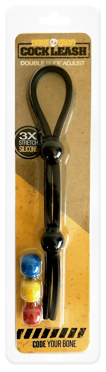 Cock Leash Double Default Title