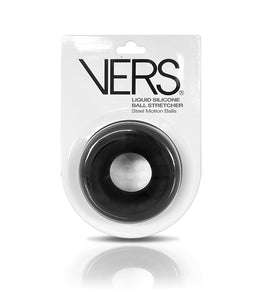 Vers Motion Ball Stretcher