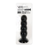 Vers Liquid Silicone Suction Plug