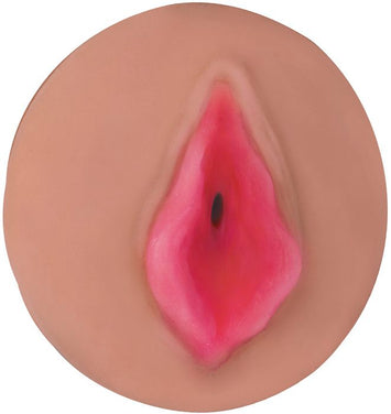 Mistress Sabrina Latte Default Title