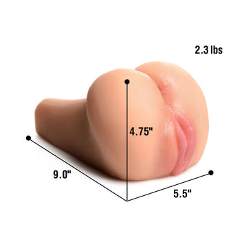 Mistress Juicy Masturbators Maddie Default Title