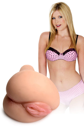 Mistress Juicy Masturbators Taylor Default Title